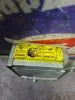 Блок управления airbag для Nissan Tiida C11  HR15DE     28556ee500 