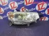 Фара для Daihatsu Tanto L350S  EFVE  перед право  10051815 
