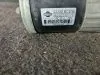 Стартер для Nissan Note E11  HR15DE      
