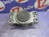 Подушка двигателя для Volvo XC60 DZ  B4204T6  перед лево   