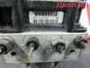 Блок abs для Land Rover Discovery 3  448PN     0265234074 