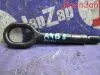Кронштейн буксировочный для Audi A4 B8  CDH     8k0805615 