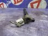 Топливная форсунка для Mazda CX-5 KE2FW  SH-VPTS     sh0113h50 