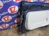 Дверь багажника для Chrysler Pt Cruiser PT  EDZ      