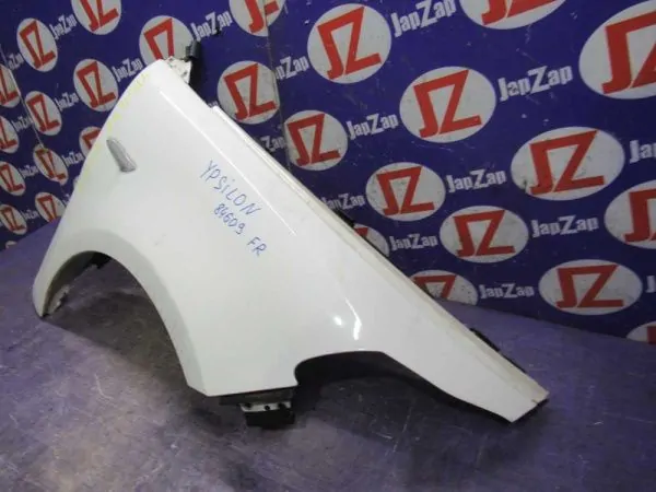 Крыло переднее Lancia Ypsilon 84609