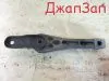 Подушка двигателя для Audi A3 8P 8P1 8PA 8P7  BYT      