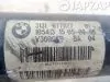 Стойка подвески для Bmw 3 Series E90  N52B25A      
