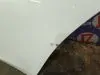 Дверь боковая для Nissan Fuga Y51  VQ25HR  зад лево   