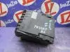 Блок предохранителей, реле для Volkswagen Passat B6  BVY     3c0937125 