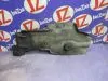 Защита двигателя для Volvo V40 MV  B4164T  зад право  31383377 