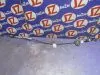 Трос акпп для Volvo XC60 DZ  B4204T6     31256942 