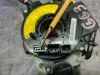 Подрулевой переключатель для Subaru Impreza GG3  EJ15      