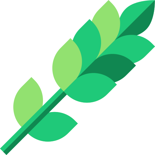 free-icon-tree-branch-2131435.png free-icon-tree-branch-2131435.png