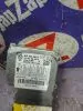 Блок управления airbag для Audi A4 B8  CDH     8k0959655b 