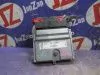 Блок управления двигателем для Volvo C30 MK43  B4204S3     p31286161 