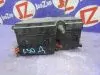 Блок предохранителей, реле для Volvo C30 MK43  B4204S3      