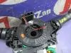 Подрулевой переключатель для Subaru Impreza GP6  FB20A      