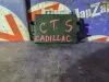 Блок комфорта для Cadillac Cts   LFW     22787940 