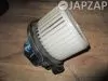 Мотор печки для Toyota Duet  M100A         Мотор печки для Toyota Duet M100A