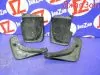 Брызговики для Suzuki Cultus Baleno GS21S  G15A       Брызговики для Suzuki Cultus GS21S  G15A