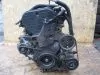 Двигатель для  Pt Cruiser  PT  EDZ       Двигатель для  Pt Cruiser PT  EDZ