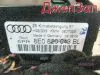 Управление печкой для Audi A4 B7 8К2 8ED       8e0820043bl 