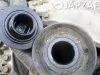 Двигатель для Nissan Skyline Infinity G35 HV35  VQ30DD       Двигатель для Nissan Skyline HV35  VQ30DD