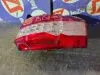 Фонарь задний для Citroen C5 X7.RD  EW10A  зад право  9681063680 