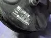 Вакуумный усилитель тормозов для Volvo XC70 BZ98  B6324S      