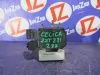 Блок abs для Toyota Celica ZZT231  2ZZ-GE     4451032070 Серебристый