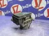 Блок abs для Nissan Serena C25  MR20DE     47660cy000 