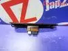 Кнопка стеклоподъемника для Toyota Mark II  GX100         Кнопка стеклоподъемника для Toyota Mark II GX100
