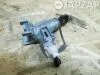 Замок зажигания для Nissan March K12  CR12DE      