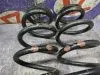 Пружина подвески для Honda Stepwgn RF3  K20A  зад    