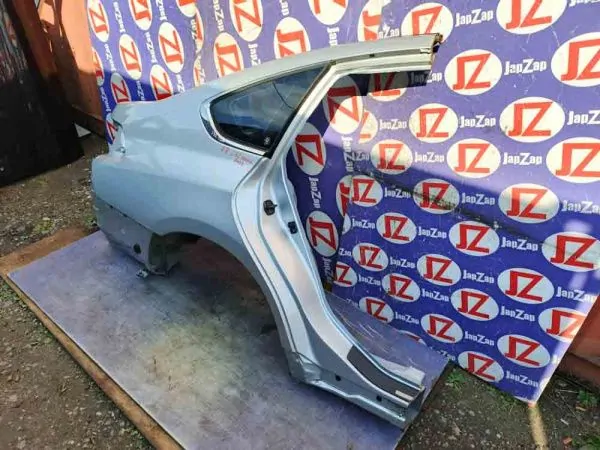 Крыло заднее Nissan Teana J32