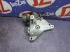 Натяжной ролик для Volkswagen Touran 1T3  CAV     03c903143b 