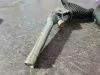 Ремень безопасности для Nissan Qashqai J10  MR20DE  перед   76988jd000a 