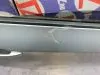 Дверь боковая для Subaru Impreza GH2  EL15  зад право   