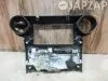 Управление печкой для Toyota bB Scion Xb NCP31  1NZ-FE       Управление печкой для Toyota bB NCP31  1NZ-FE