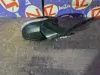 Зеркало боковое для Peugeot 2008 A94  EB2  перед право   