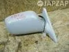 Зеркало для Toyota Markii GX100        