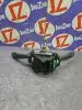 Подрулевой переключатель для Volvo V70 BW48  B4164T     31343218 