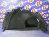 Обшивка багажника для Volkswagen Passat CC B6  BWS   право  3c8867428 
