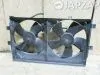 Вентилятор радиатора для Mitsubishi Outlander CW5W  4B12      