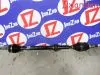 Привод для Toyota Prius  ZVW30  2ZR-FXE  перед право    Привод для Toyota Prius ZVW30  2ZR-FXE  перед право