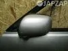 Зеркало для Toyota Altezza GXE10        Серебро