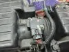 Корпус воздушного фильтра для Honda Freed GB3  L15A      