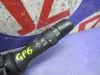 Подрулевой переключатель для Subaru Impreza GP6  FB20A      