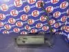 Глушитель для Nissan March АК12  CR12DE     20100ax400 
