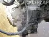 Акпп для Toyota Allion ZZT240  1ZZ-FE      
